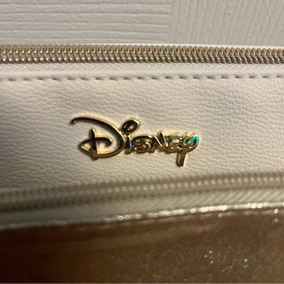 Bambi Zippered Bag - Picture 2 of 5